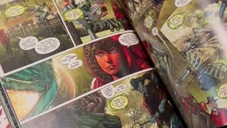 Cyberfrog 2 Rekt Planet Unboxing