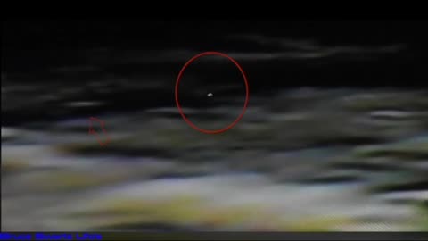 Ufo's Exploding and Shooting on the Moon This Will Go Viral...at some point. It ain't going away