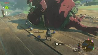 Hinox Alarm Clock