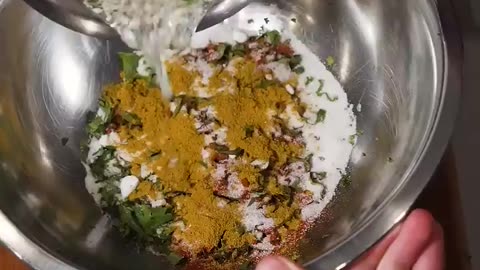 EASY 10 Minute Chili Oil Noodles Recipe