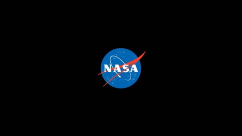 NASA ScienceCasts: The Power of the Station's New Solar Arrays