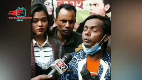 অস্থির বাঙ্গালি😂Osthir Bangali😆Funny Video | mayajaal | Facts Bangla |রহস্য টিউব | pushpa