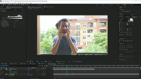 Creative_Video_Editing_Transitions_For_You_To_Try_ADYSsiEQKtc