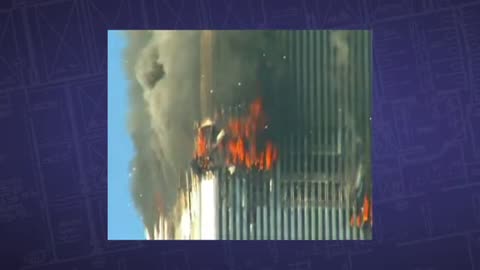 9-11- Experts Speak Out > Evidence of Thermite/Thermate & Explosives