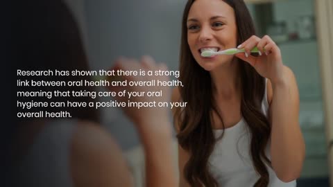 The Ideal Oral Hygiene Routine According to Best Tampa Dentists