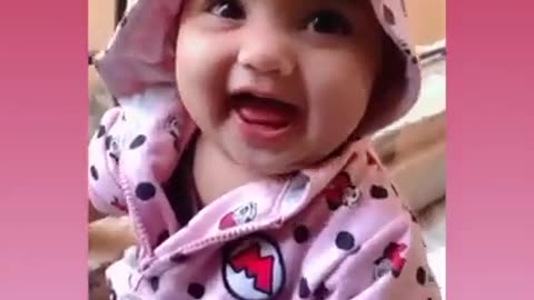 #shorts Cute babies-Cute and Funny babies videos compilation😘😍