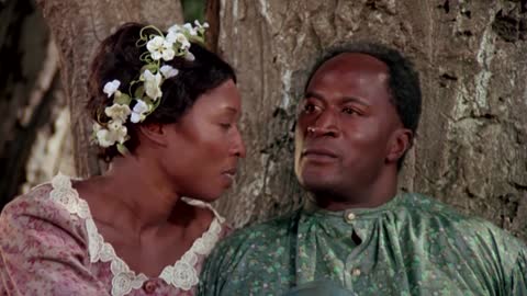 1977 miniseries 'Roots' returns for its 45th anniversary