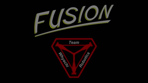 Fusion V Huge Hype Video #BattleBots #Discovery