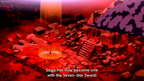 OnePiece_ The Curse Of The Sacred Sword(1080p)