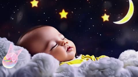 Brahms And Beethoven ♥ Calming Baby Lullabies To Make Bedtime A Breeze