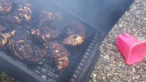 Fathers day jerk off (yummy)