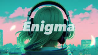 [FREE] ''ENIGMA' | Trap Royalty Free Music | Trap Sound Type Beat | Download Beat Trap Music 2023