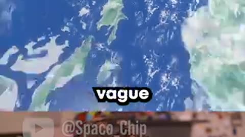 Google Earth 🌍 Space Engine