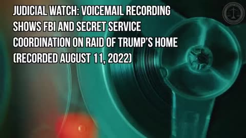 240514 NEW Audio Show FBI COLLUSION Against Trump.mp4