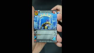 TCG Opening 5 My Hero Academia #shorts