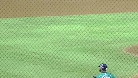 #baseball