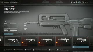 INTERSTELLAR CAMO WEAPON GALLERY, MW3 WHISKEY3XRAY