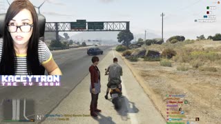 Kaceytron - GTA5 - 2017-06-21