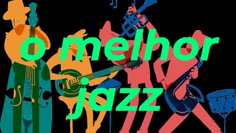 jazz (online-video-cutter.com).mp4