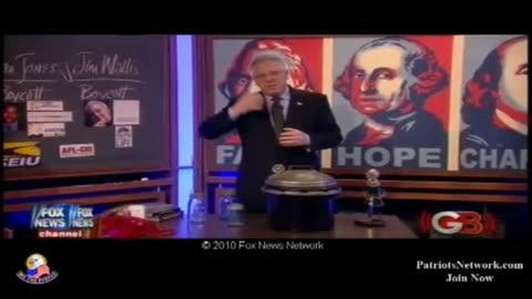 11-11-10 George Soros Final Episode, Seg 3 (14.18, ))