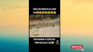 Funny Tiktok videos