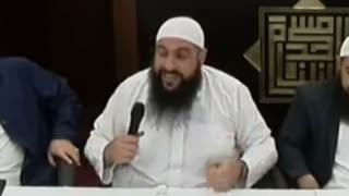 Stop Wasting Time in Ramadan ! (No Nasheed) Powerful Speech ! Mohamed Hoblos