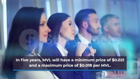 MVL Price Forecast FAQs