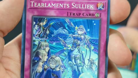 TCG Opening 28 Yu-Gi-Oh #shorts