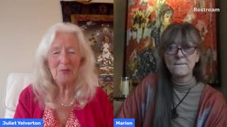 Elders Wisdom - Re-emergence - What is Truth? Why is it important?