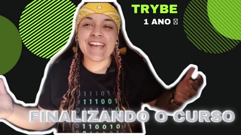 Trybe vale a pena? Cuidado com a escola de Programação Trybe!