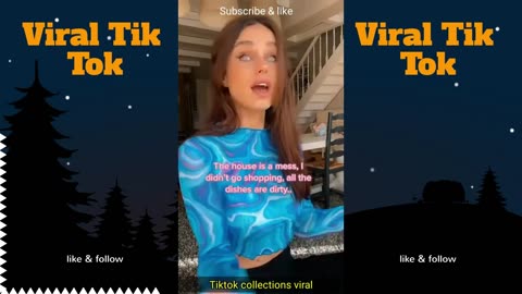 Best * FUNNY TikToks of 2022 | Best TikTok reels Compilation #24