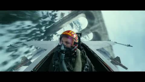 Top Gun_ Maverick _ Most Intense Film Training Ever (2022 Movie) - Tom Cruise (1)