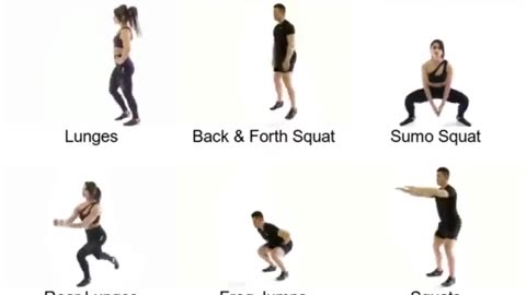 Bodyweight lower body workout#LowerBodyWorkout#BodyweightExercise #LegDay#StrongLowerBody#short"