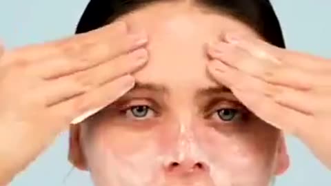 PanOxyl Acne Facial Foaming Wash Benzoyl Peroxide 4/10% Maximum Strength
