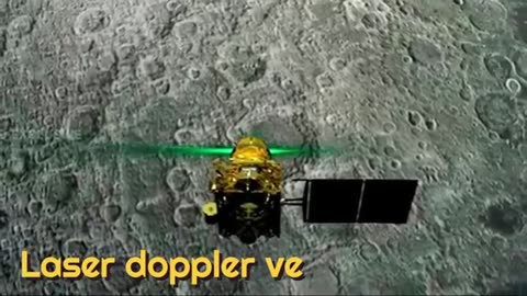 Chandraya - 3 full Details video