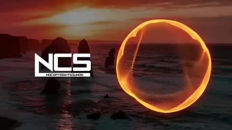 Tollef - Like A Stone [NCS Release]