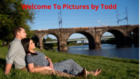 Pictures by Todd : Professional Corporate Head Shot Photography in Bryn Mawr, PA