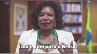 Cutura do Lula