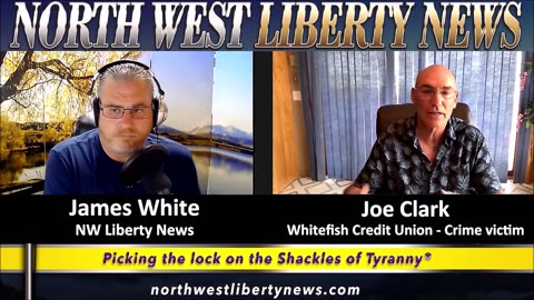 NWLNews - A Lifetime of Work Stolen by Credit Union Attorneys
