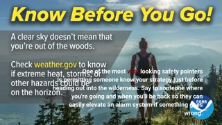 Some Of "Hunting Safety: How to Stay Safe in the Great Outdoors"