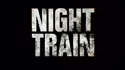 Night Train