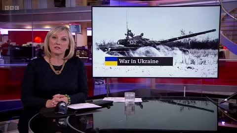 Russain assault on kyiv intensifies in face ukraine