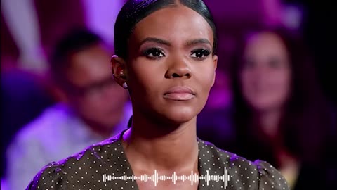 Candace Leaves Black Radio Show SHOOK, CONVERTS Them to AMERICA FIRST Live 'Ya Left The Plantation