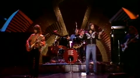 Atlanta_Rhythm_Section_Imaginary_Lover_From_The_Midnight_Special