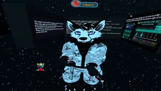 He Grew Up - VRChat Part 173
