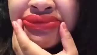 Sexy Lips