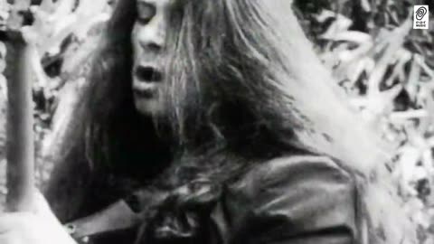 SAVATAGE - Edge Of Thorns (Official Video)