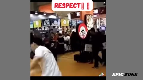 BEST MOMENTS CAUGHT ON CAMERA!!! #SHORTS #VIRAL #FUN #RESPECT
