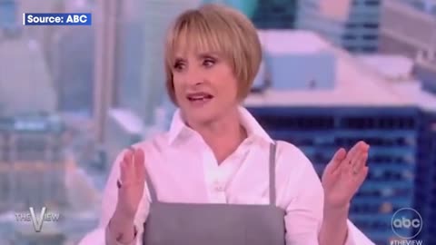 Patti LuPone says she doesn't know the difference between Christian conservatives and the Taliban