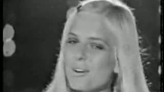 France Gall - Bébé Requin = 1967